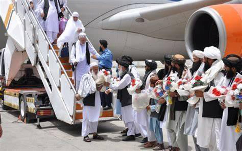 Explore Afghanistan Tours with the best price for ever !